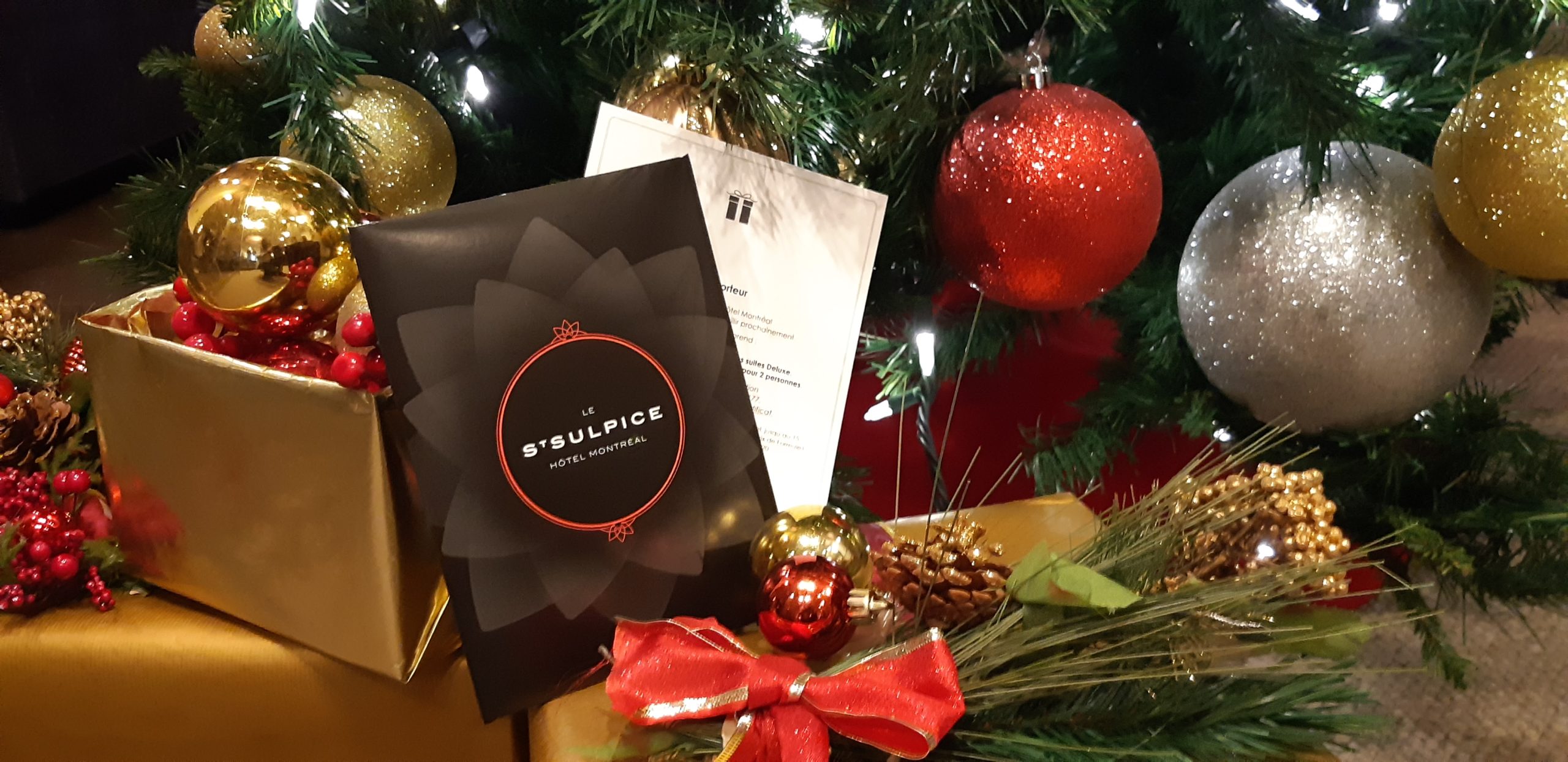 Christmas-gift-offer-gift-card-le-saint-sulpice-hotel