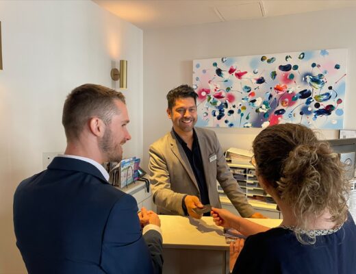 LES EXPÉREINCES SOSULPICE À DÉCOUVRIRE AVEC VOTRE CLEF DE CHAMBRE À L,'HÔTEL