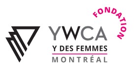 La fondation Y des femmes Montréal contre la violence faite aux femmes et filles
